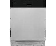 Zmywarka ELECTROLUX 60cm, 14kpl, SatelliteClean, MaxiFlex, AirDry, Beam on Floor, QuickSelect, GlassCare, SensorControl, AUTO Sense ,3kosz - 1026241 - zdjęcie 4